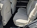 New 2027 GENESIS GV80 2.5T PRESTIGE AWD in DAVIE, FLORIDA (Photo 6)