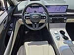 New 2027 GENESIS GV80 2.5T PRESTIGE AWD in DAVIE, FLORIDA (Photo 7)