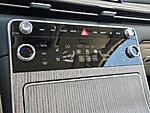 New 2027 GENESIS GV80 2.5T PRESTIGE AWD in DAVIE, FLORIDA (Photo 8)