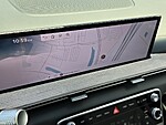 New 2027 GENESIS GV80 2.5T PRESTIGE AWD in DAVIE, FLORIDA (Photo 9)