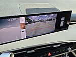 New 2027 GENESIS GV70 2.5T AWD in DAVIE, FLORIDA (Photo 10)