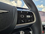New 2027 GENESIS GV70 2.5T AWD in DAVIE, FLORIDA (Photo 12)