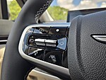 New 2027 GENESIS GV70 2.5T AWD in DAVIE, FLORIDA (Photo 13)