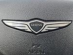 New 2027 GENESIS GV70 2.5T AWD in DAVIE, FLORIDA (Photo 14)