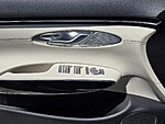 New 2027 GENESIS GV70 2.5T AWD in DAVIE, FLORIDA (Photo 15)