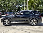 New 2027 GENESIS GV70 2.5T AWD in DAVIE, FLORIDA (Photo 2)