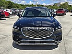New 2027 GENESIS GV70 2.5T AWD in DAVIE, FLORIDA (Photo 3)