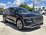 New 2027 GENESIS GV70 2.5T AWD in DAVIE, FLORIDA (Photo 4)
