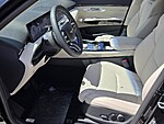 New 2027 GENESIS GV70 2.5T AWD in DAVIE, FLORIDA (Photo 5)