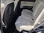 New 2027 GENESIS GV70 2.5T AWD in DAVIE, FLORIDA (Photo 6)