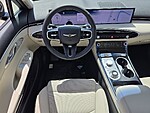 New 2027 GENESIS GV70 2.5T AWD in DAVIE, FLORIDA (Photo 7)