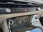 New 2027 GENESIS GV70 2.5T AWD in DAVIE, FLORIDA (Photo 8)