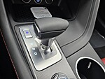 New 2026 GENESIS G70 3.3T SPORT PRESTIGE RWD in DAVIE, FLORIDA (Photo 11)