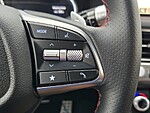 New 2026 GENESIS G70 3.3T SPORT PRESTIGE RWD in DAVIE, FLORIDA (Photo 13)