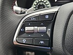 New 2026 GENESIS G70 3.3T SPORT PRESTIGE RWD in DAVIE, FLORIDA (Photo 14)