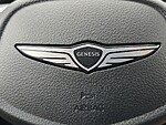 New 2026 GENESIS G70 3.3T SPORT PRESTIGE RWD in DAVIE, FLORIDA (Photo 15)
