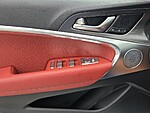 New 2026 GENESIS G70 3.3T SPORT PRESTIGE RWD in DAVIE, FLORIDA (Photo 16)