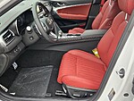 New 2026 GENESIS G70 3.3T SPORT PRESTIGE RWD in DAVIE, FLORIDA (Photo 5)