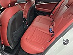 New 2026 GENESIS G70 3.3T SPORT PRESTIGE RWD in DAVIE, FLORIDA (Photo 6)
