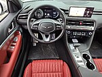 New 2026 GENESIS G70 3.3T SPORT PRESTIGE RWD in DAVIE, FLORIDA (Photo 7)