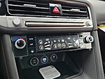 New 2026 GENESIS G70 3.3T SPORT PRESTIGE RWD in DAVIE, FLORIDA (Photo 8)