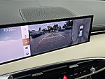 New 2027 GENESIS GV70 3.5T SPORT PRESTIGE AWD in DAVIE, FLORIDA (Photo 10)
