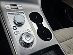 New 2027 GENESIS GV70 3.5T SPORT PRESTIGE AWD in DAVIE, FLORIDA (Photo 11)
