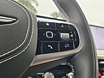 New 2027 GENESIS GV70 3.5T SPORT PRESTIGE AWD in DAVIE, FLORIDA (Photo 12)