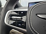 New 2027 GENESIS GV70 3.5T SPORT PRESTIGE AWD in DAVIE, FLORIDA (Photo 13)