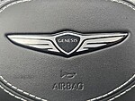 New 2027 GENESIS GV70 3.5T SPORT PRESTIGE AWD in DAVIE, FLORIDA (Photo 14)