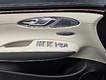New 2027 GENESIS GV70 3.5T SPORT PRESTIGE AWD in DAVIE, FLORIDA (Photo 15)