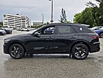 New 2027 GENESIS GV70 3.5T SPORT PRESTIGE AWD in DAVIE, FLORIDA (Photo 2)