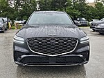 New 2027 GENESIS GV70 3.5T SPORT PRESTIGE AWD in DAVIE, FLORIDA (Photo 3)