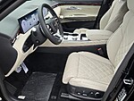 New 2027 GENESIS GV70 3.5T SPORT PRESTIGE AWD in DAVIE, FLORIDA (Photo 5)