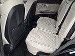 New 2027 GENESIS GV70 3.5T SPORT PRESTIGE AWD in DAVIE, FLORIDA (Photo 6)