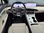 New 2027 GENESIS GV70 3.5T SPORT PRESTIGE AWD in DAVIE, FLORIDA (Photo 7)