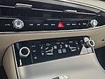 New 2027 GENESIS GV70 3.5T SPORT PRESTIGE AWD in DAVIE, FLORIDA (Photo 8)