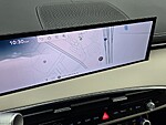 New 2027 GENESIS GV70 3.5T SPORT PRESTIGE AWD in DAVIE, FLORIDA (Photo 9)