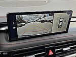 New 2026 GENESIS G70 3.3T SPORT PRESTIGE RWD in DAVIE, FLORIDA (Photo 10)