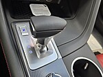 New 2026 GENESIS G70 3.3T SPORT PRESTIGE RWD in DAVIE, FLORIDA (Photo 11)