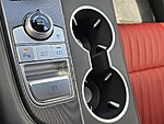 New 2026 GENESIS G70 3.3T SPORT PRESTIGE RWD in DAVIE, FLORIDA (Photo 12)