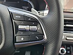 New 2026 GENESIS G70 3.3T SPORT PRESTIGE RWD in DAVIE, FLORIDA (Photo 13)