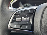 New 2026 GENESIS G70 3.3T SPORT PRESTIGE RWD in DAVIE, FLORIDA (Photo 14)