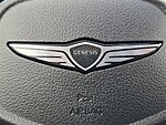 New 2026 GENESIS G70 3.3T SPORT PRESTIGE RWD in DAVIE, FLORIDA (Photo 15)