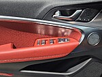 New 2026 GENESIS G70 3.3T SPORT PRESTIGE RWD in DAVIE, FLORIDA (Photo 16)