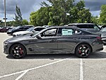New 2026 GENESIS G70 3.3T SPORT PRESTIGE RWD in DAVIE, FLORIDA (Photo 2)