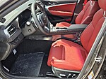 New 2026 GENESIS G70 3.3T SPORT PRESTIGE RWD in DAVIE, FLORIDA (Photo 5)