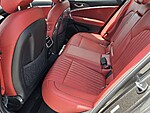 New 2026 GENESIS G70 3.3T SPORT PRESTIGE RWD in DAVIE, FLORIDA (Photo 6)