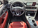New 2026 GENESIS G70 3.3T SPORT PRESTIGE RWD in DAVIE, FLORIDA (Photo 7)
