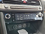 New 2026 GENESIS G70 3.3T SPORT PRESTIGE RWD in DAVIE, FLORIDA (Photo 8)